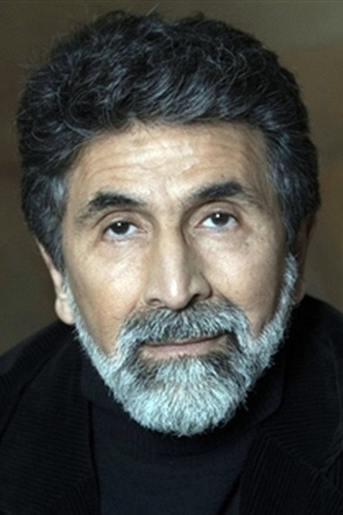Azize Kabouche