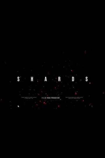 Shards