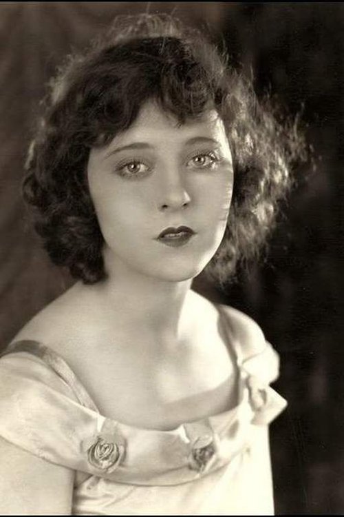 Jehanne d’Alcy