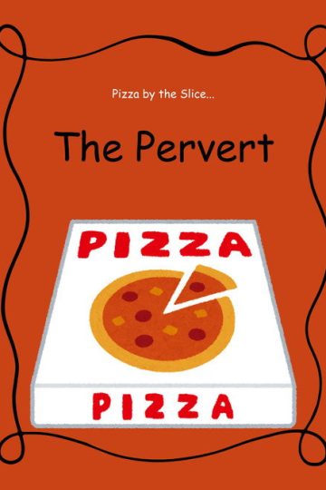 The Pervert