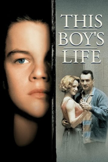 This Boy’s Life