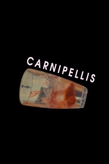 Carnipellis
