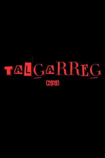 Talgarreg