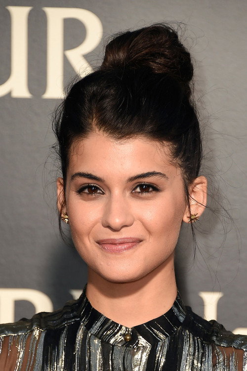 Sofia Black-D’Elia