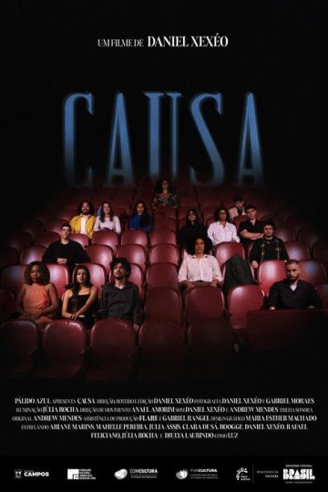Causa