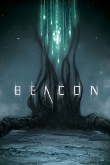 Beacon