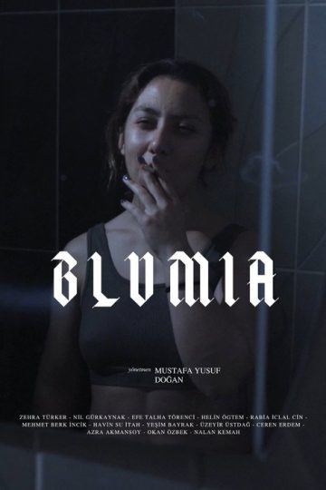 BLUMIA