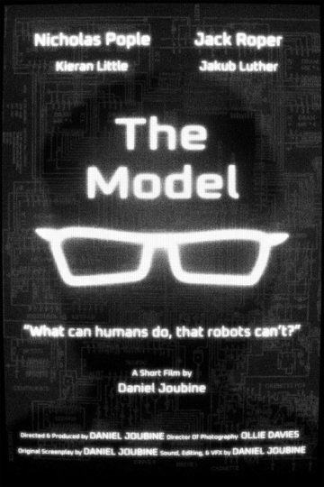 The Model