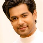 Raveen Kanishka