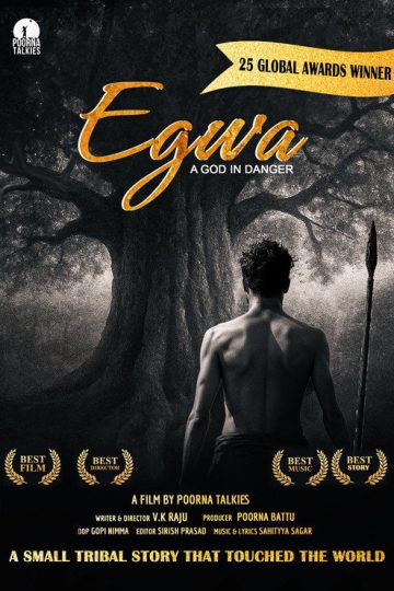 Egwa