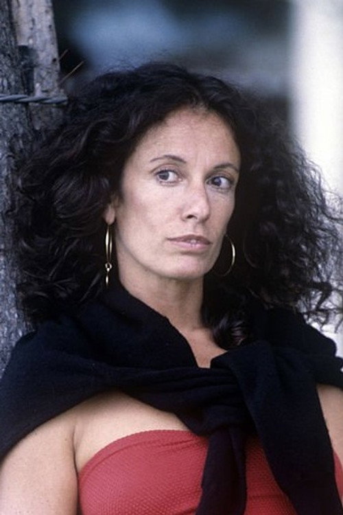 Valeria D’Obici