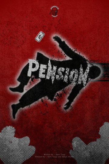 Pension