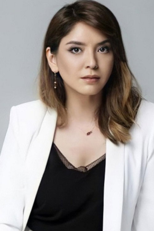 Ra’no Shodiyeva