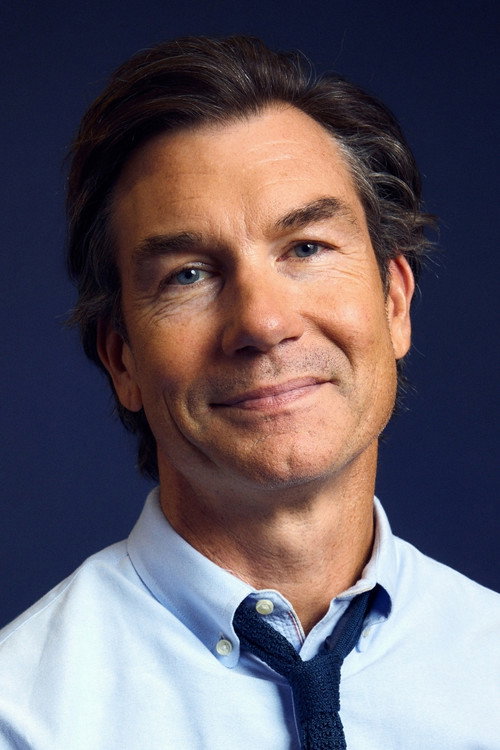Jerry O’Connell