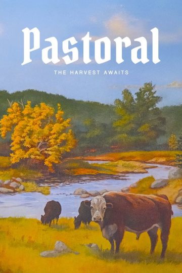Pastoral