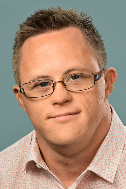 Gerard O’Dwyer