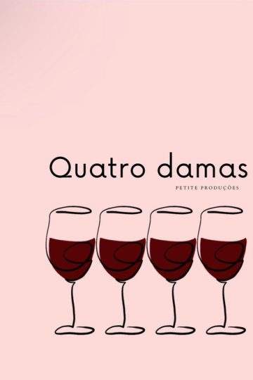 Quatro Damas