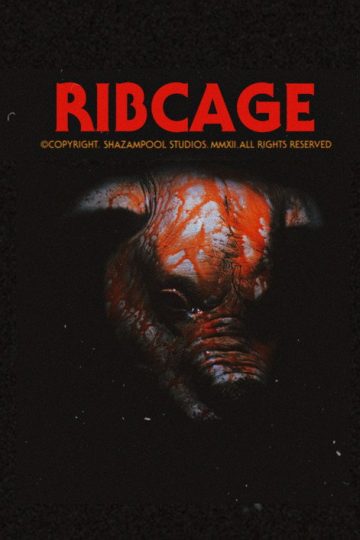 Ribcage