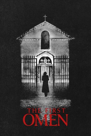 The First Omen
