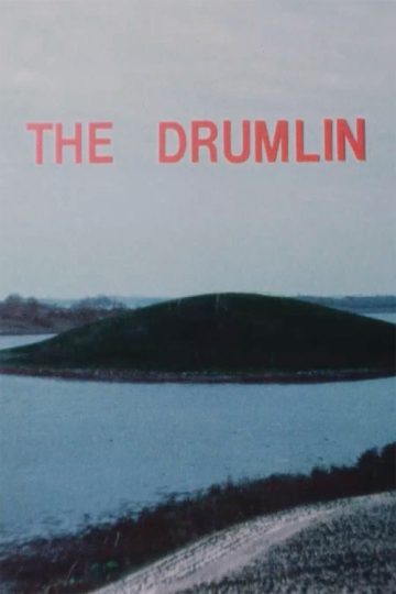 The Drumlin
