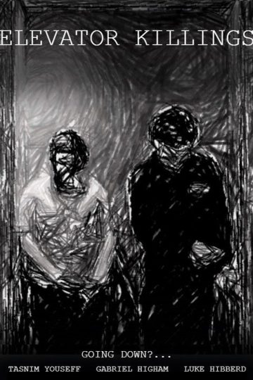Elevator Killings