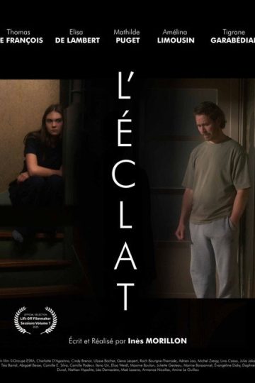 L’Éclat