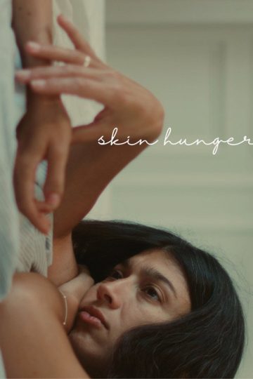 Skin Hunger