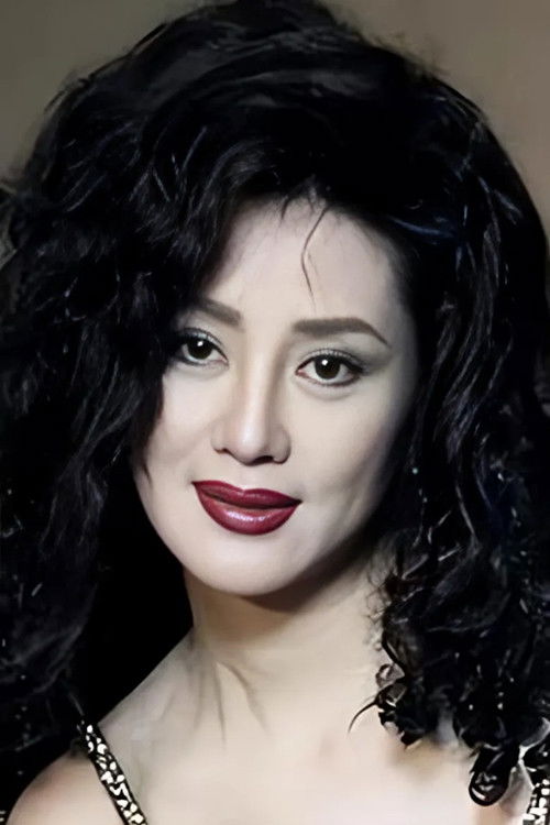 Gong Xuehua