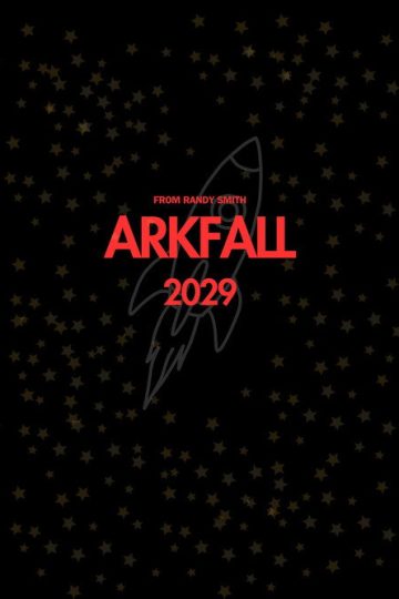 Arkfall