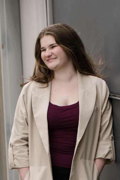 Meredith Triplett
