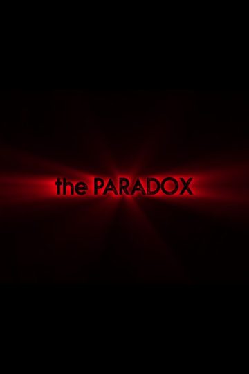 the PARADOX