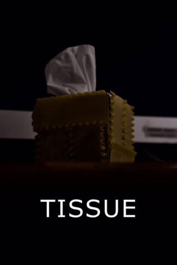 Tissue