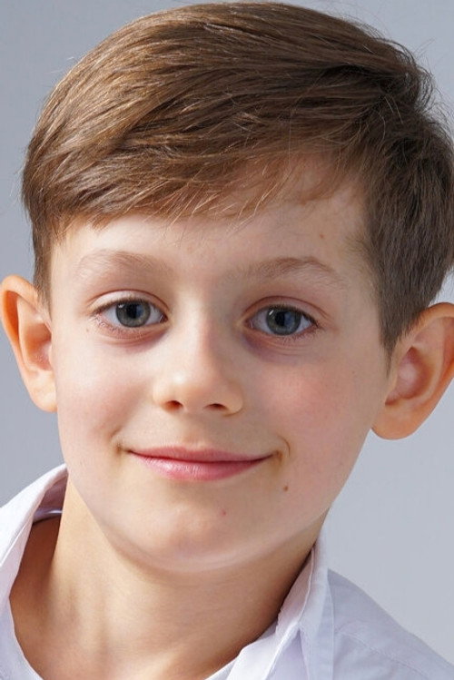 Roman Pankov