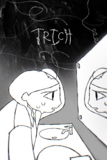 TRICH