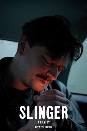 Slinger
