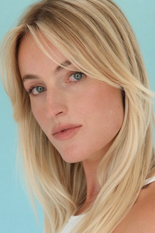 Helena Murphy-Reid