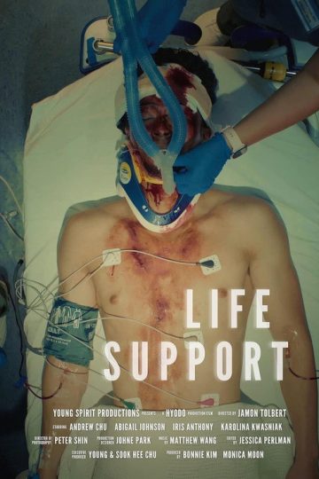 Life Support