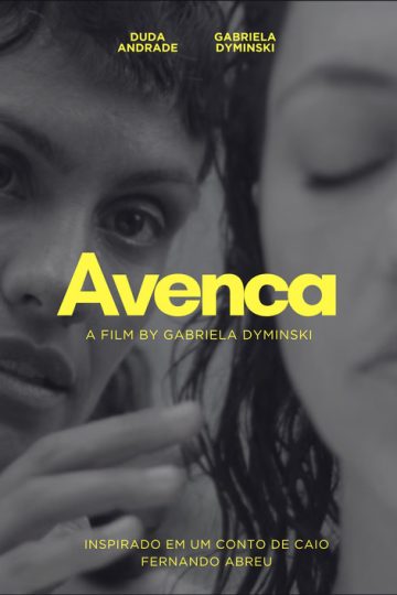 Avenca