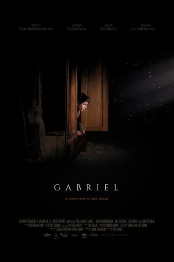 Gabriel