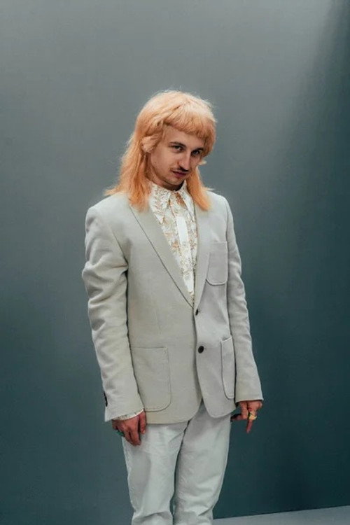 Danil Povar