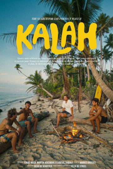 KALAH