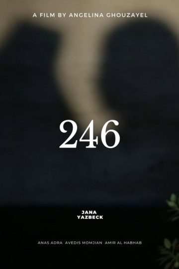 246